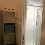 Lägenhet Ginebra Deluxe Domus Parking-wifi Sierra Nevada